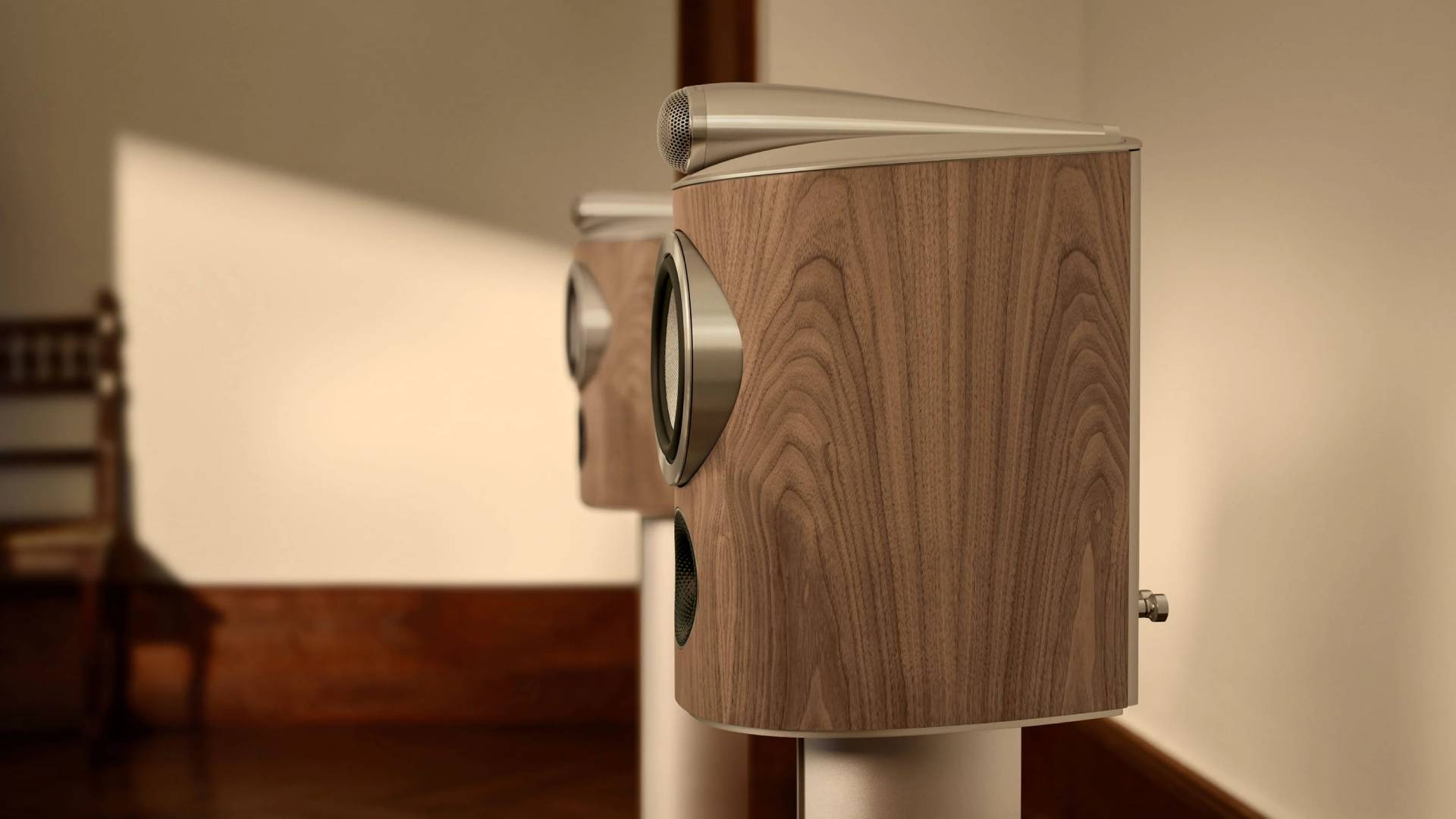 bowers-wilkins-805-d5-hifisafir 06